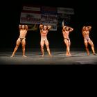 NPC Arkansas State 2011 - #1